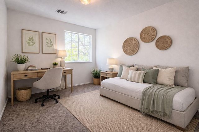 11704 Paul E Anderson DR, Austin, TX 78748