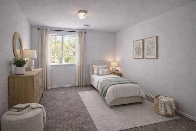 11704 Paul E Anderson DR, Austin, TX 78748