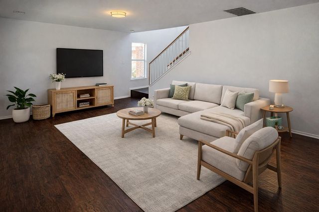 11704 Paul E Anderson DR, Austin, TX 78748