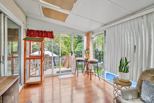 21 Coolidge Avenue, East Brunswick, NJ 08816