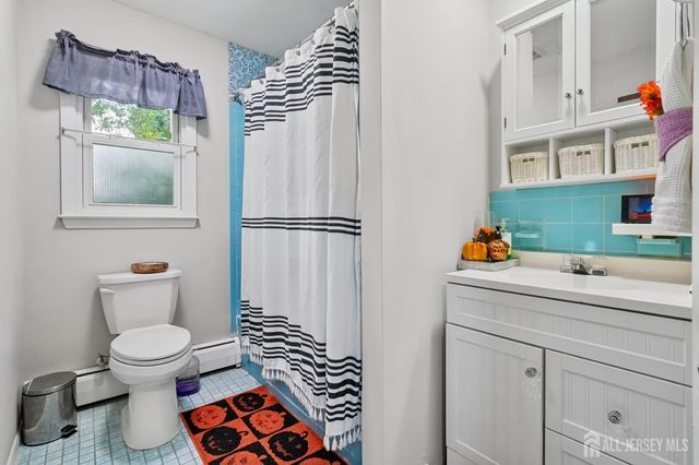 21 Coolidge Avenue, East Brunswick, NJ 08816
