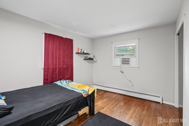 21 Coolidge Avenue, East Brunswick, NJ 08816