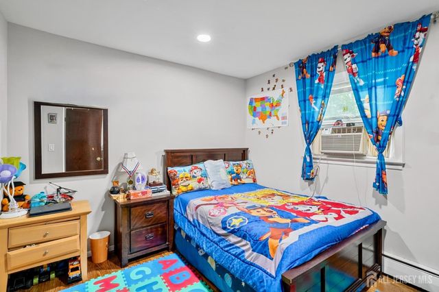 21 Coolidge Avenue, East Brunswick, NJ 08816