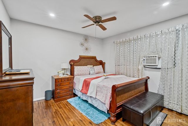 21 Coolidge Avenue, East Brunswick, NJ 08816