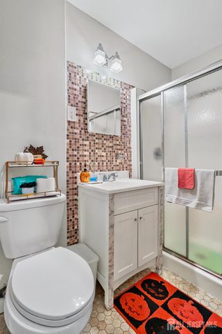 21 Coolidge Avenue, East Brunswick, NJ 08816