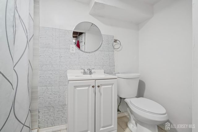 21 Coolidge Avenue, East Brunswick, NJ 08816