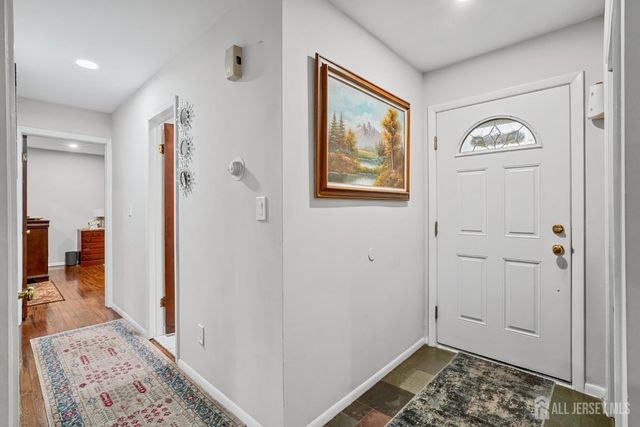 21 Coolidge Avenue, East Brunswick, NJ 08816