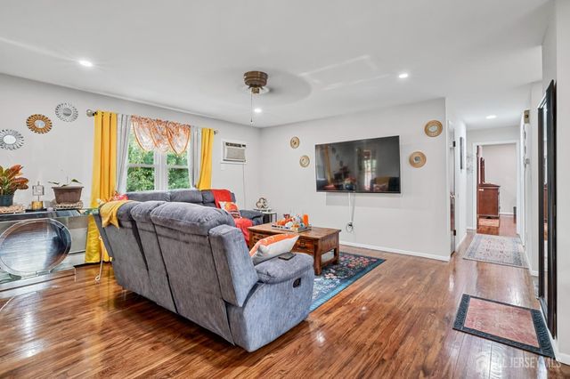 21 Coolidge Avenue, East Brunswick, NJ 08816