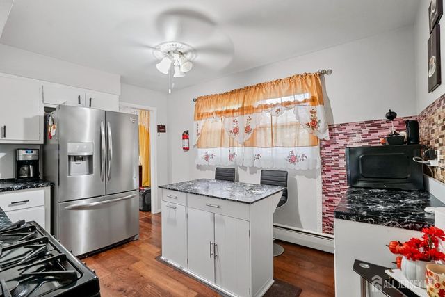 21 Coolidge Avenue, East Brunswick, NJ 08816