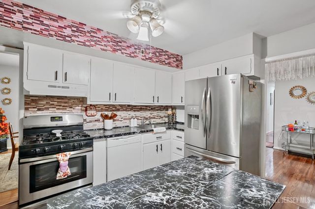 21 Coolidge Avenue, East Brunswick, NJ 08816
