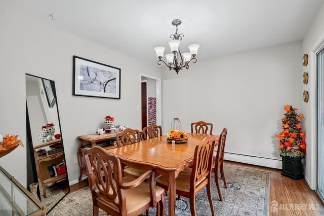 21 Coolidge Avenue, East Brunswick, NJ 08816
