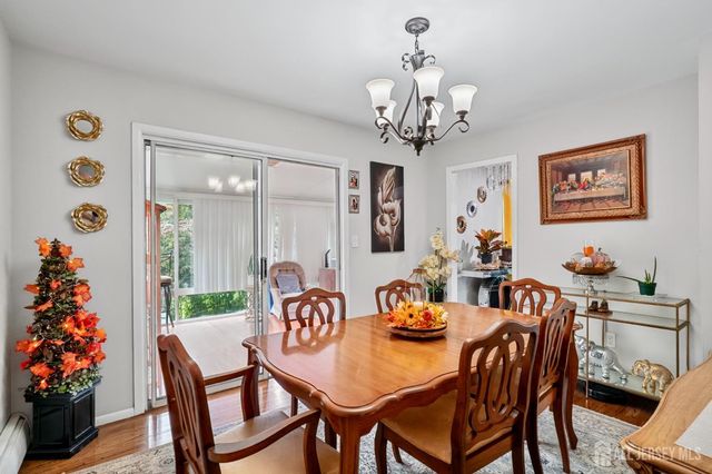 21 Coolidge Avenue, East Brunswick, NJ 08816
