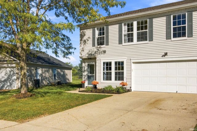 2990 Peebleshire Lane, Lafayette, IN 47909