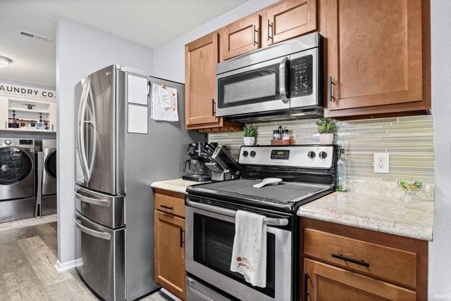 2990 Peebleshire Lane, Lafayette, IN 47909