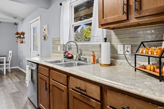 2990 Peebleshire Lane, Lafayette, IN 47909