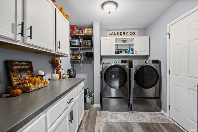 2990 Peebleshire Lane, Lafayette, IN 47909
