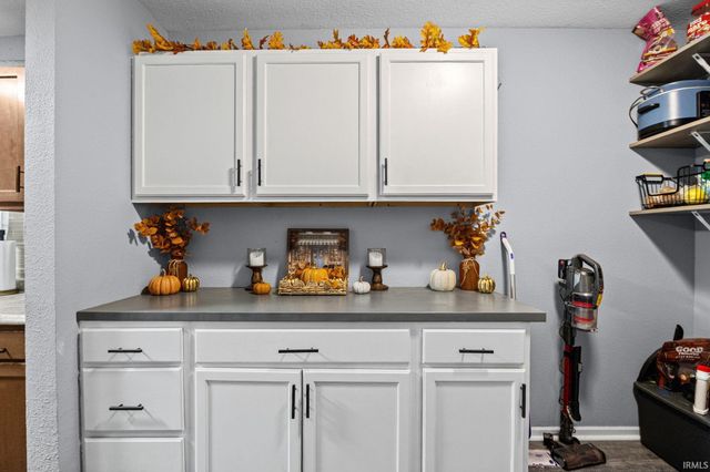2990 Peebleshire Lane, Lafayette, IN 47909