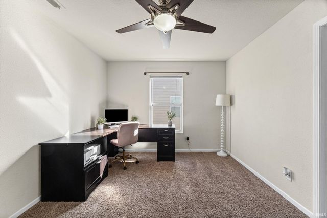 2990 Peebleshire Lane, Lafayette, IN 47909