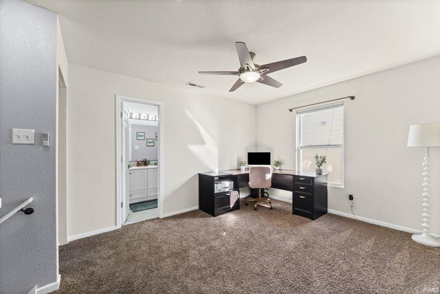 2990 Peebleshire Lane, Lafayette, IN 47909