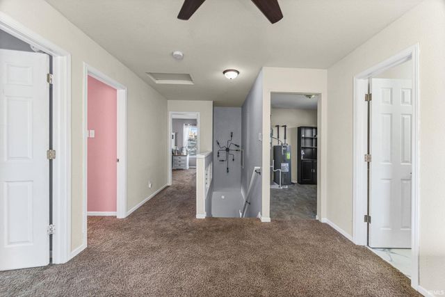 2990 Peebleshire Lane, Lafayette, IN 47909