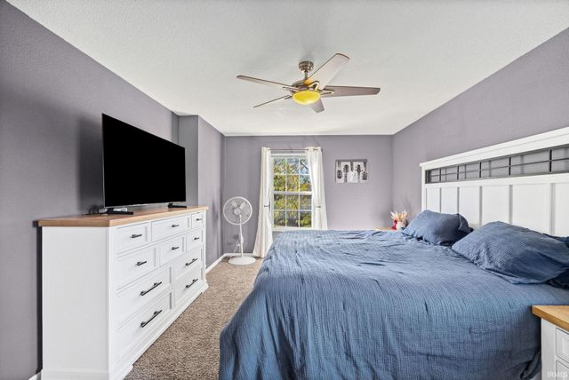 2990 Peebleshire Lane, Lafayette, IN 47909