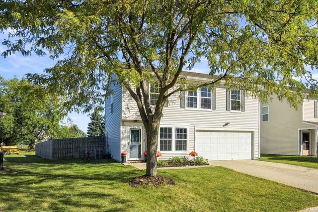2990 Peebleshire Lane, Lafayette, IN 47909