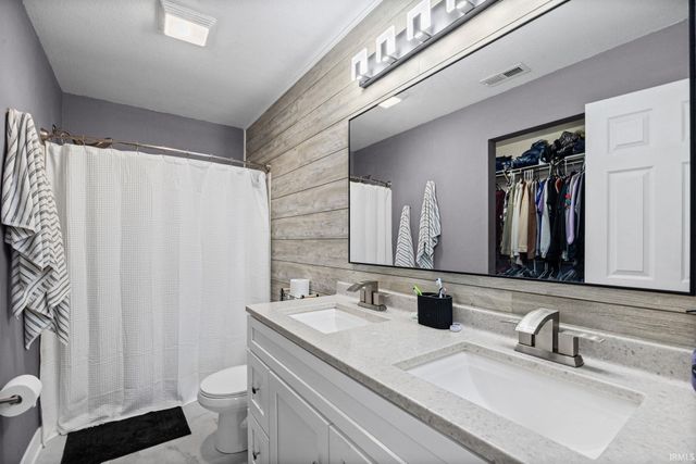2990 Peebleshire Lane, Lafayette, IN 47909
