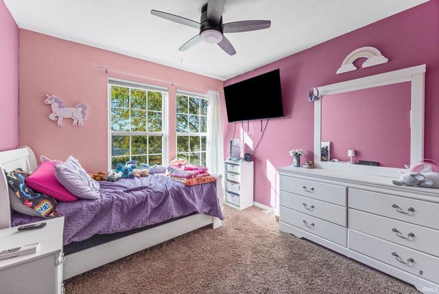 2990 Peebleshire Lane, Lafayette, IN 47909