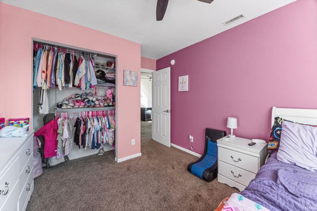 2990 Peebleshire Lane, Lafayette, IN 47909