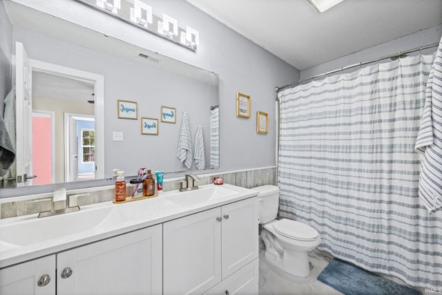 2990 Peebleshire Lane, Lafayette, IN 47909