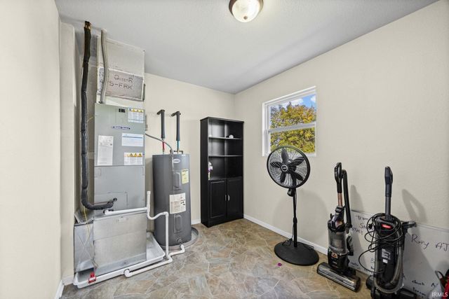 2990 Peebleshire Lane, Lafayette, IN 47909