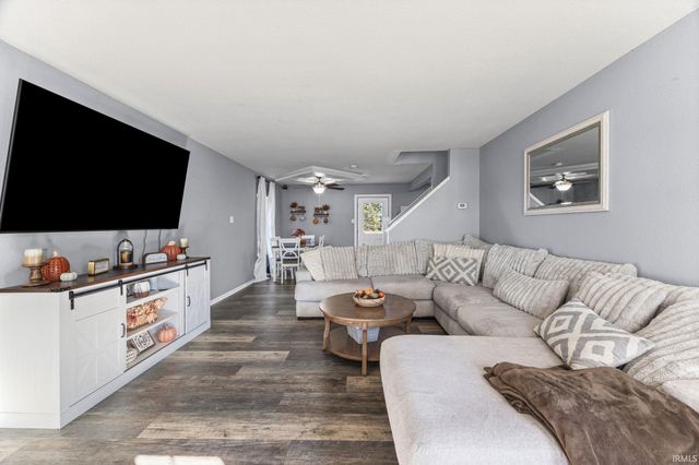 2990 Peebleshire Lane, Lafayette, IN 47909