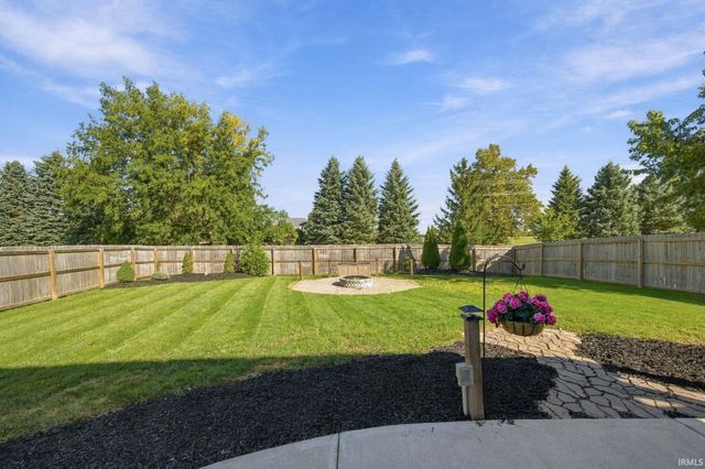2990 Peebleshire Lane, Lafayette, IN 47909
