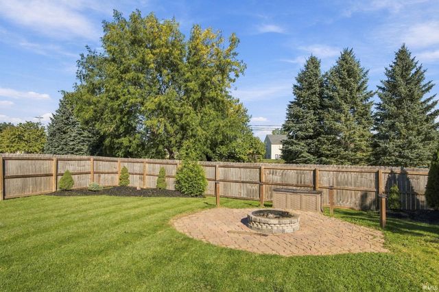 2990 Peebleshire Lane, Lafayette, IN 47909