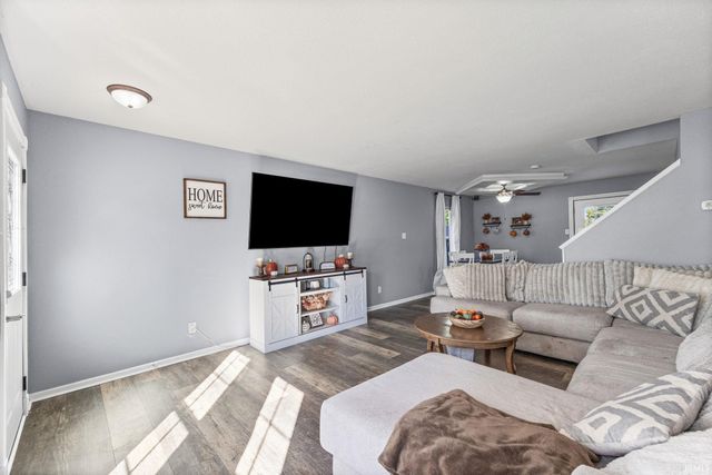 2990 Peebleshire Lane, Lafayette, IN 47909