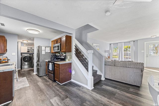 2990 Peebleshire Lane, Lafayette, IN 47909