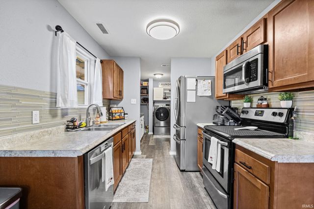 2990 Peebleshire Lane, Lafayette, IN 47909