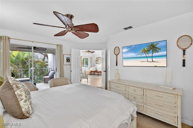 3136 Kings Lake BLVD 7546, Naples, FL 34112