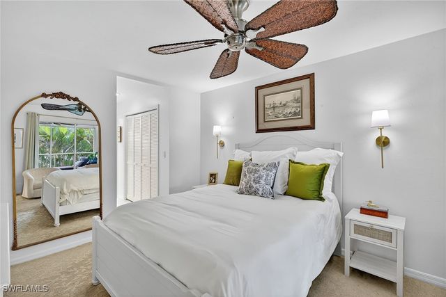 3136 Kings Lake BLVD 7546, Naples, FL 34112