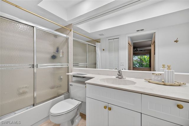 3136 Kings Lake BLVD 7546, Naples, FL 34112