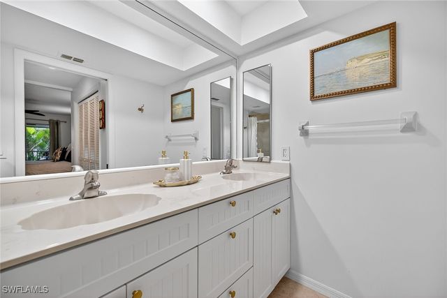 3136 Kings Lake BLVD 7546, Naples, FL 34112