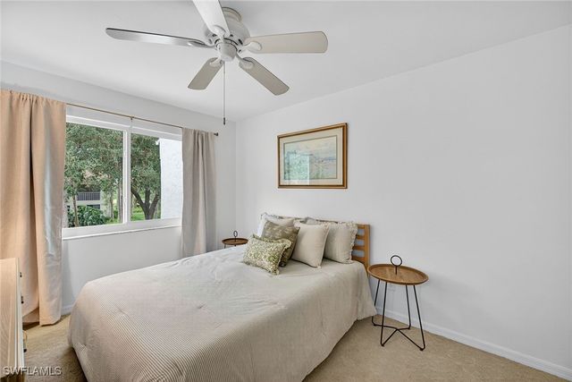 3136 Kings Lake BLVD 7546, Naples, FL 34112