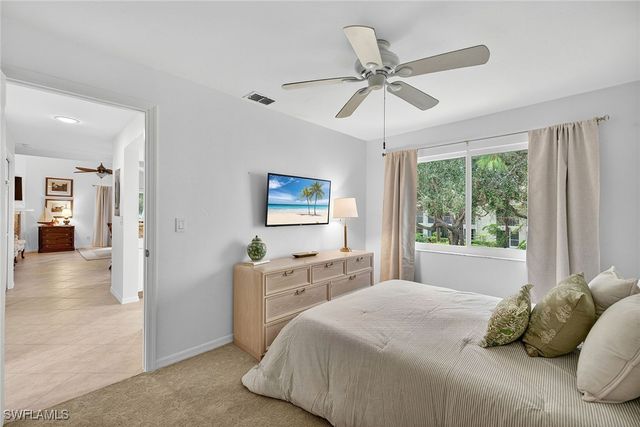 3136 Kings Lake BLVD 7546, Naples, FL 34112