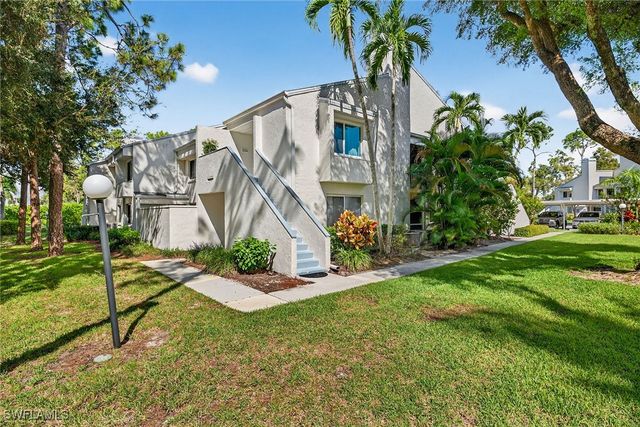3136 Kings Lake BLVD 7546, Naples, FL 34112