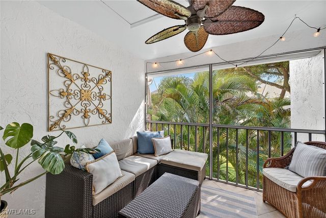 3136 Kings Lake BLVD 7546, Naples, FL 34112