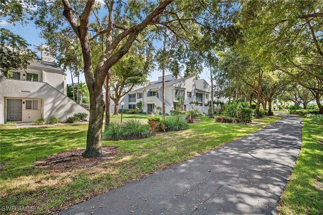 3136 Kings Lake BLVD 7546, Naples, FL 34112