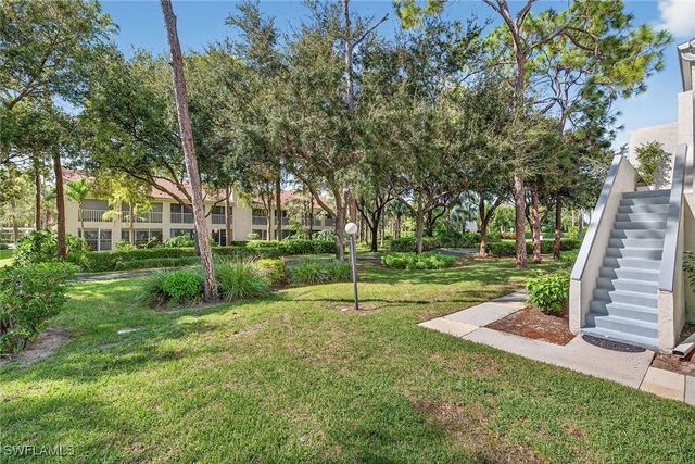 3136 Kings Lake BLVD 7546, Naples, FL 34112