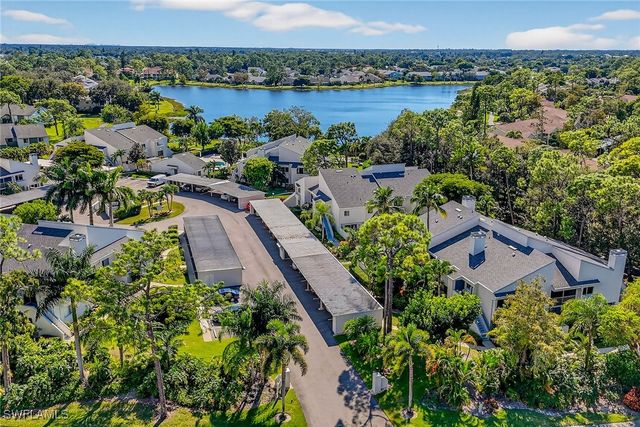 3136 Kings Lake BLVD 7546, Naples, FL 34112