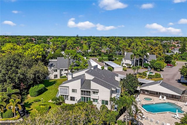 3136 Kings Lake BLVD 7546, Naples, FL 34112