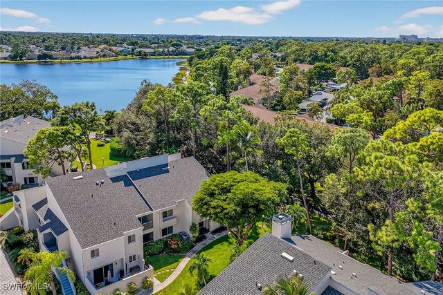 3136 Kings Lake BLVD 7546, Naples, FL 34112